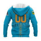 gold-coast-titans-hoodie-personalized-rugby-for-fan-nrl