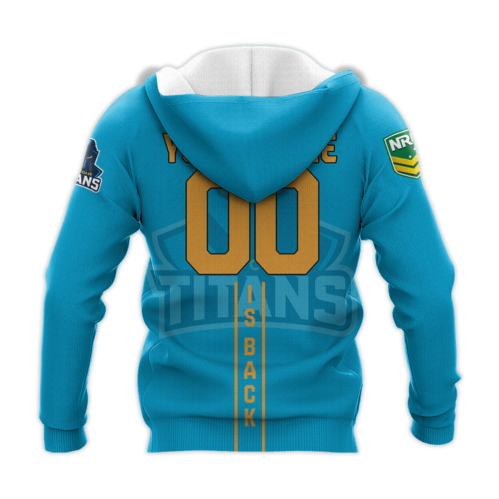 gold-coast-titans-hoodie-personalized-rugby-for-fan-nrl