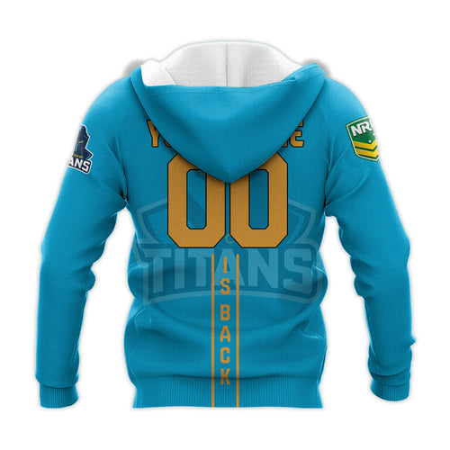 gold-coast-titans-hoodie-personalized-rugby-for-fan-nrl
