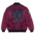 manly-warringah-sea-eagles-bomber-jacket-personalized-rugby-for-fan-nrl