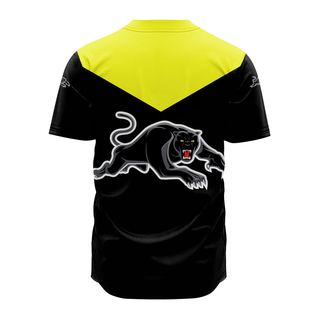 penrith-panthers-baseball-jersey-drinking-style-nrl
