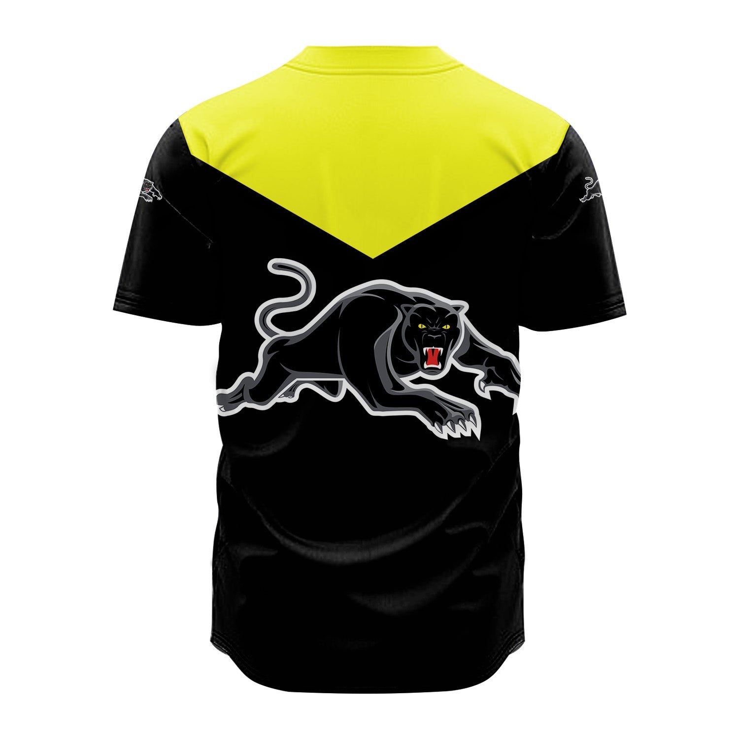 penrith-panthers-baseball-jersey-drinking-style-nrl