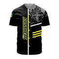 penrith-panthers-baseball-jersey-personalized-rugby-for-fan-nrl