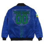new-zealand-warriors-bomber-jacket-personalized-rugby-for-fan-nrl