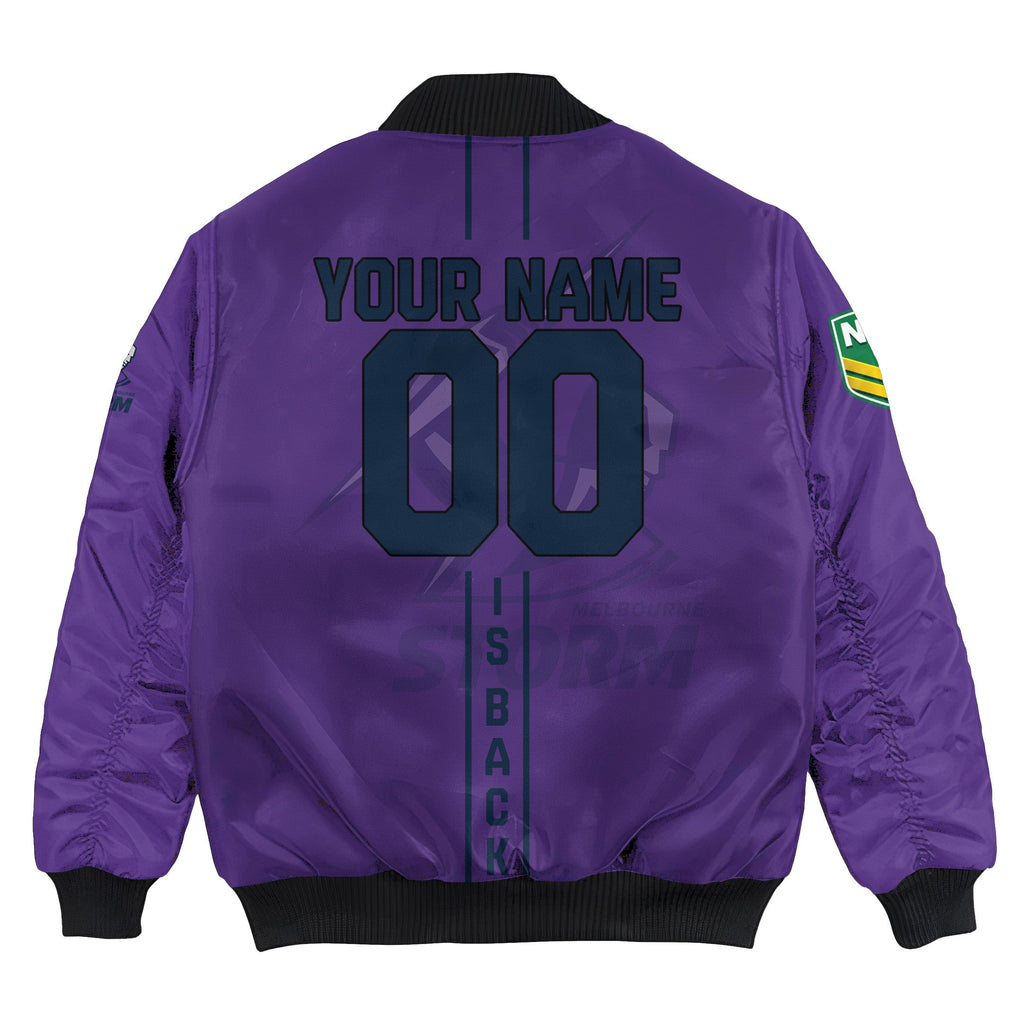 melbourne-storm-bomber-jacket-personalized-rugby-for-fan-nrl