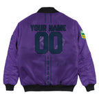 melbourne-storm-bomber-jacket-personalized-rugby-for-fan-nrl