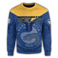 parramatta-eels-sweatshirt-drinking-style-nrl