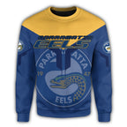 parramatta-eels-sweatshirt-drinking-style-nrl