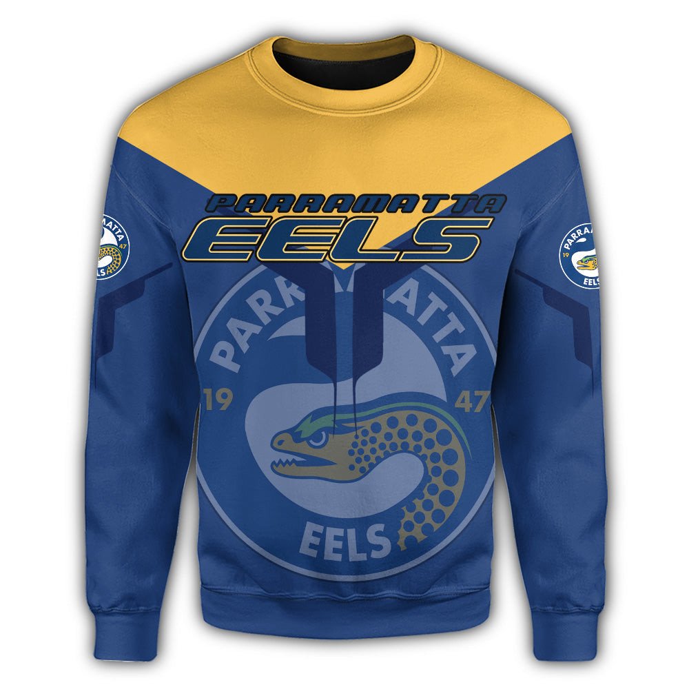 parramatta-eels-sweatshirt-drinking-style-nrl
