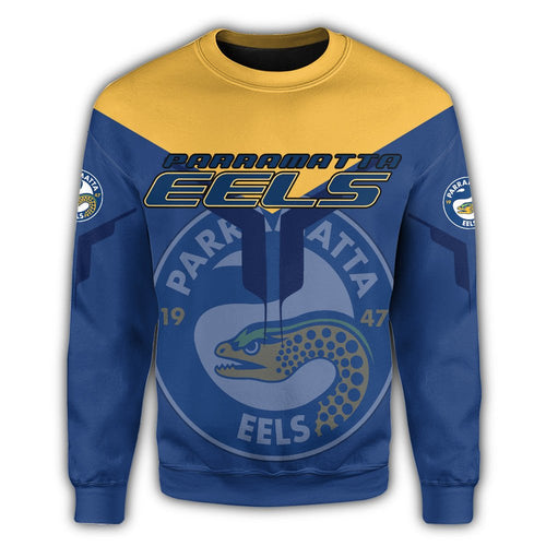 parramatta-eels-sweatshirt-drinking-style-nrl
