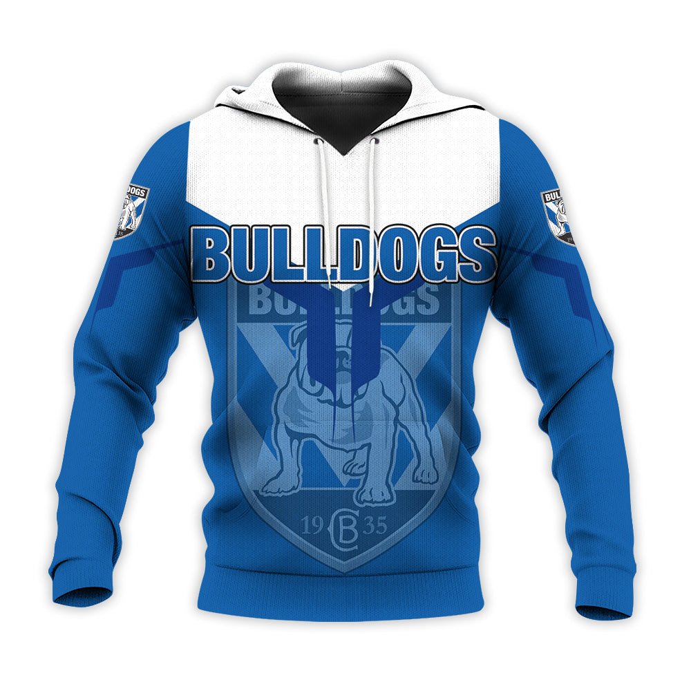 canterbury-bankstown-bulldogs-hoodie-drinking-style-nrl