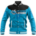 cronulla-sutherland-sharks-baseball-jacket-drinking-style-nrl