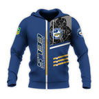 parramatta-eels-hoodie-personalized-rugby-for-fan-nrl