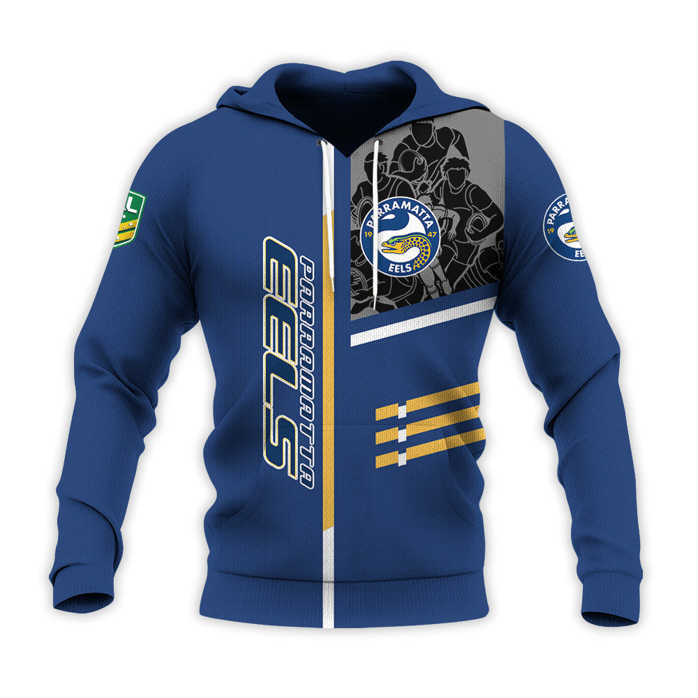 parramatta-eels-hoodie-personalized-rugby-for-fan-nrl