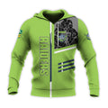 canberra-raiders-hoodie-personalized-rugby-for-fan-nrl