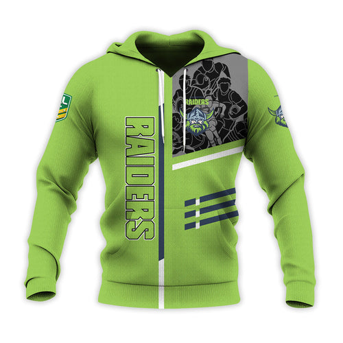 canberra-raiders-hoodie-personalized-rugby-for-fan-nrl