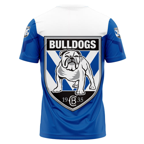 canterbury-bankstown-bulldogs-t-shirt-drinking-style-nrl
