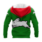 south-sydney-rabbitohs-hoodie-drinking-style-nrl