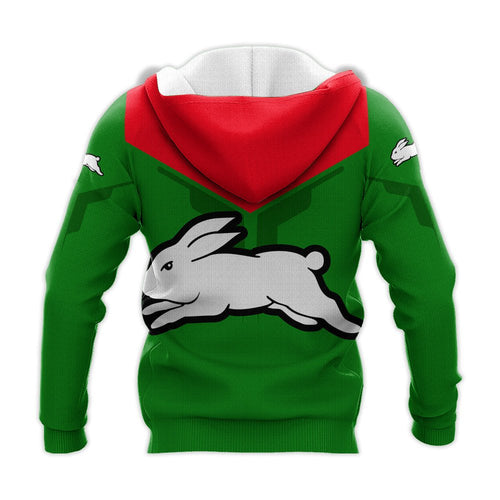 south-sydney-rabbitohs-hoodie-drinking-style-nrl