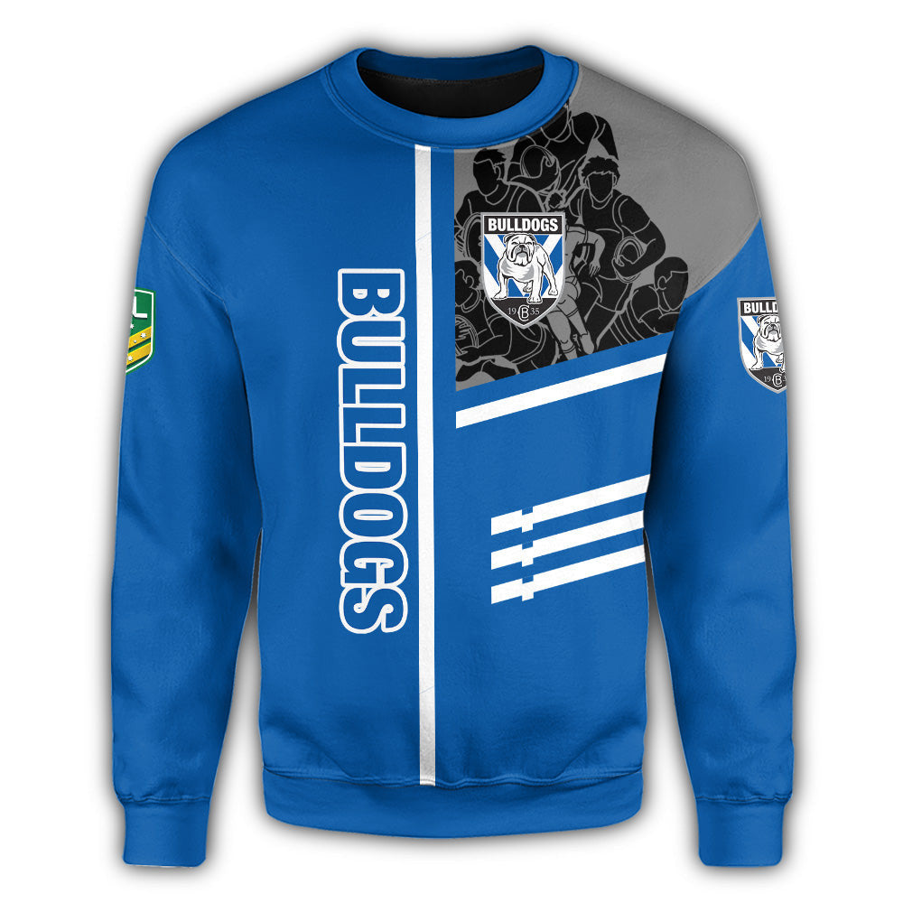 canterbury-bankstown-bulldogs-sweatshirt-personalized-rugby-for-fan-nrl