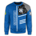 canterbury-bankstown-bulldogs-sweatshirt-personalized-rugby-for-fan-nrl