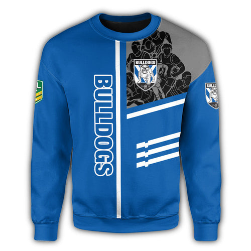 canterbury-bankstown-bulldogs-sweatshirt-personalized-rugby-for-fan-nrl