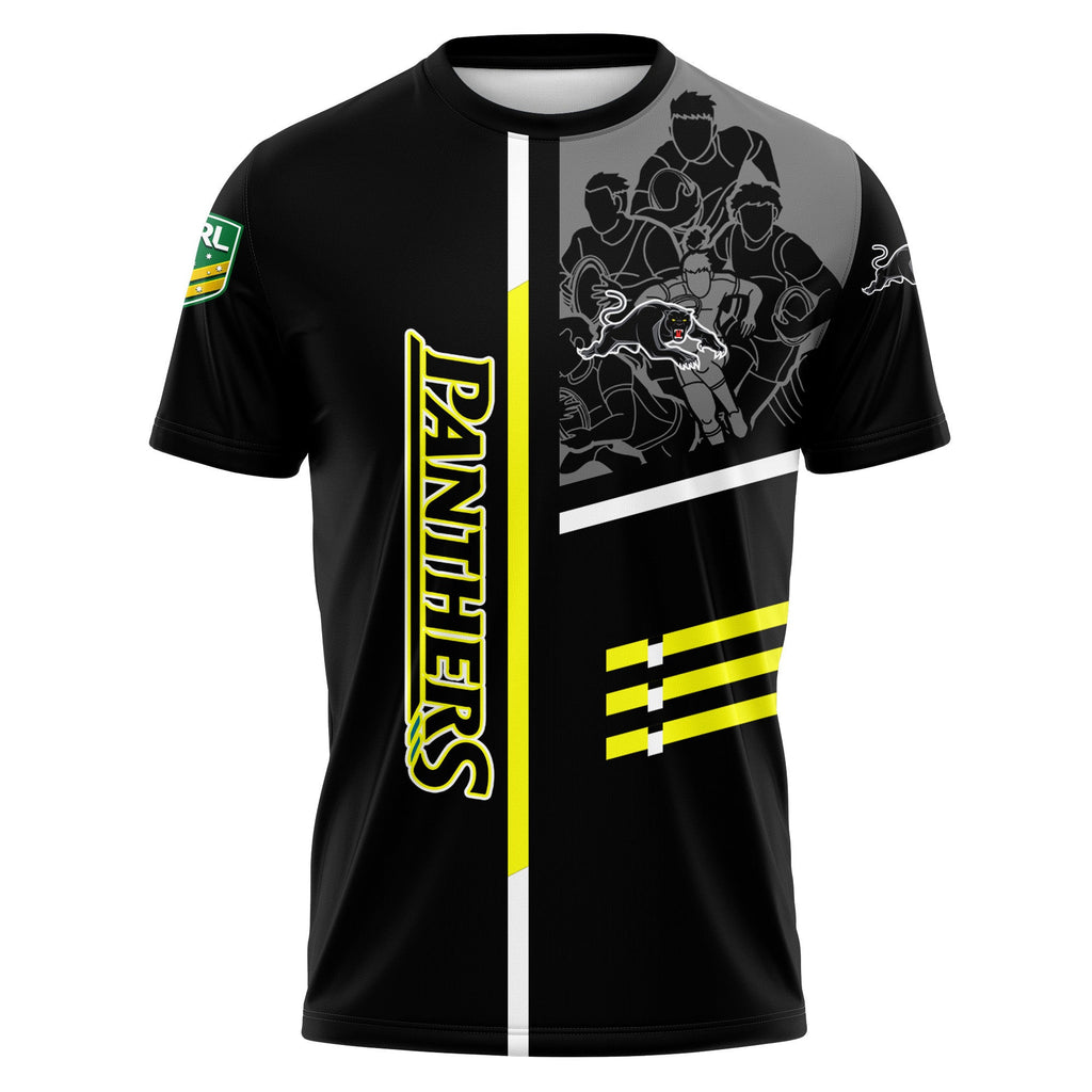 penrith-panthers-t-shirt-personalized-rugby-for-fan-nrl