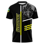 penrith-panthers-t-shirt-personalized-rugby-for-fan-nrl