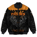 wests-tigers-bomber-jacket-drinking-style-nrl