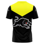 penrith-panthers-t-shirt-drinking-style-nrl