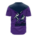 melbourne-storm-baseball-jersey-drinking-style-nrl