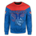 newcastle-knights-sweatshirt-drinking-style-nrl