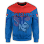 newcastle-knights-sweatshirt-drinking-style-nrl