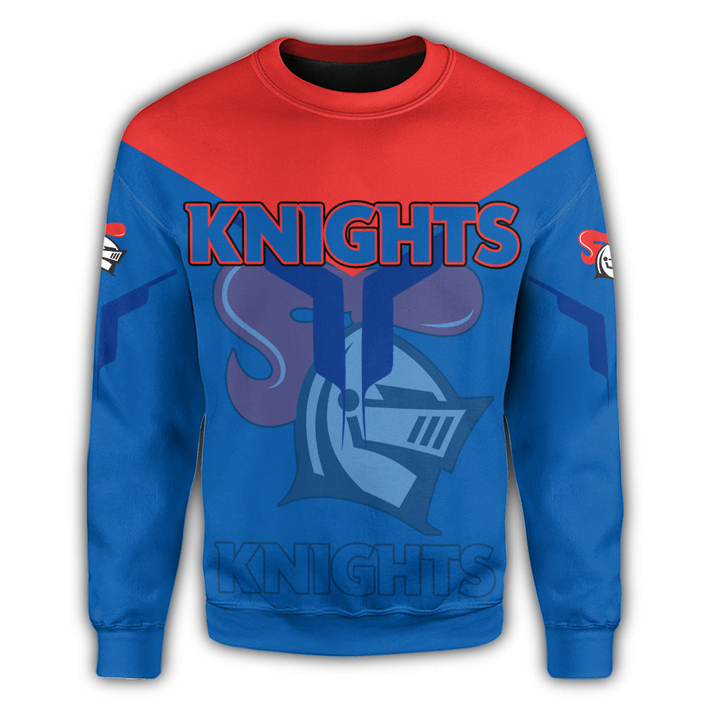 newcastle-knights-sweatshirt-drinking-style-nrl