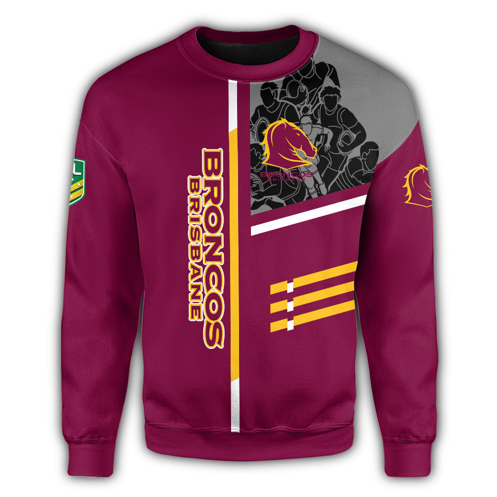 brisbane-broncos-sweatshirt-personalized-rugby-for-fan-nrl