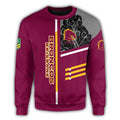 brisbane-broncos-sweatshirt-personalized-rugby-for-fan-nrl