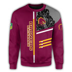 brisbane-broncos-sweatshirt-personalized-rugby-for-fan-nrl
