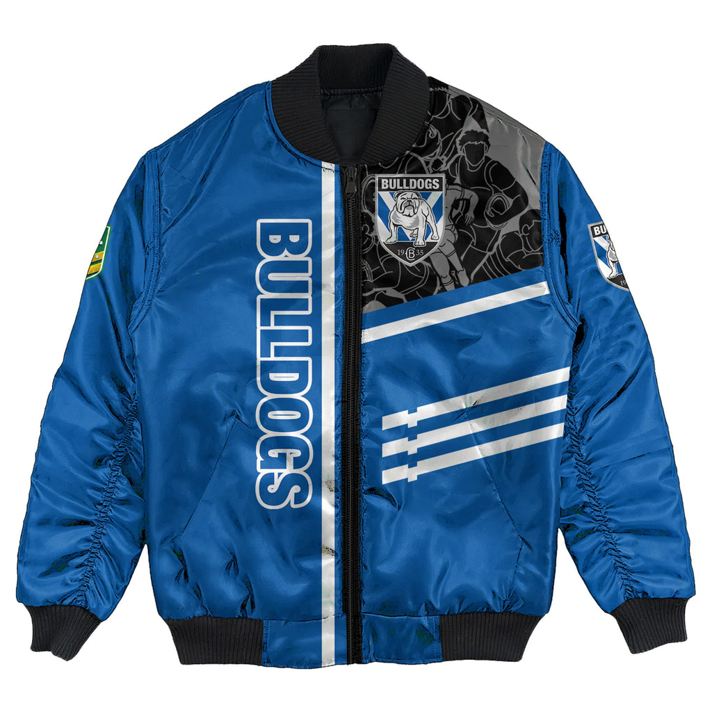 canterbury-bankstown-bulldogs-bomber-jacket-personalized-rugby-for-fan-nrl