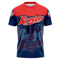 sydney-roosters-t-shirt-drinking-style-nrl