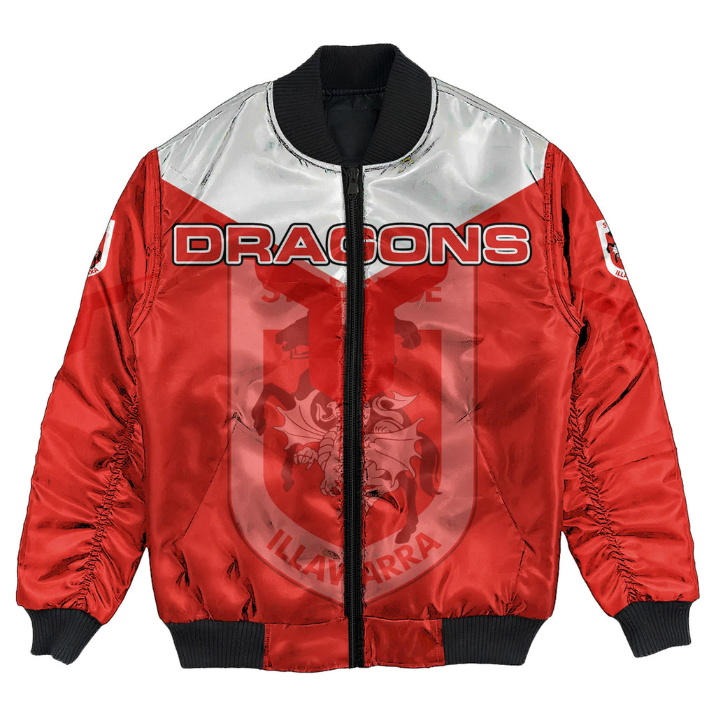 st-george-illawarra-dragons-bomber-jacket-drinking-style-nrl