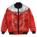 st-george-illawarra-dragons-bomber-jacket-drinking-style-nrl