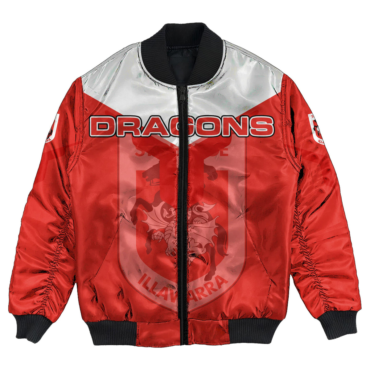 st-george-illawarra-dragons-bomber-jacket-drinking-style-nrl