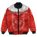 st-george-illawarra-dragons-bomber-jacket-drinking-style-nrl