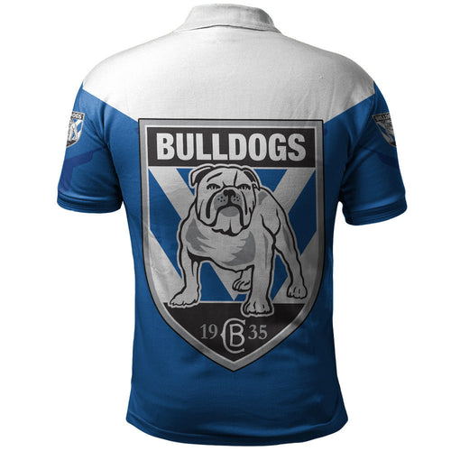 canterbury-bankstown-bulldogs-polo-shirt-drinking-style-nrl