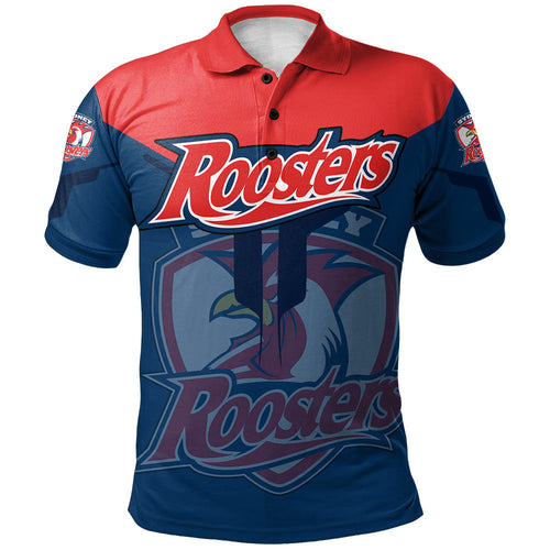 sydney-roosters-polo-shirt-drinking-style-nrl