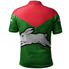 south-sydney-rabbitohs-polo-shirt-drinking-style-nrl