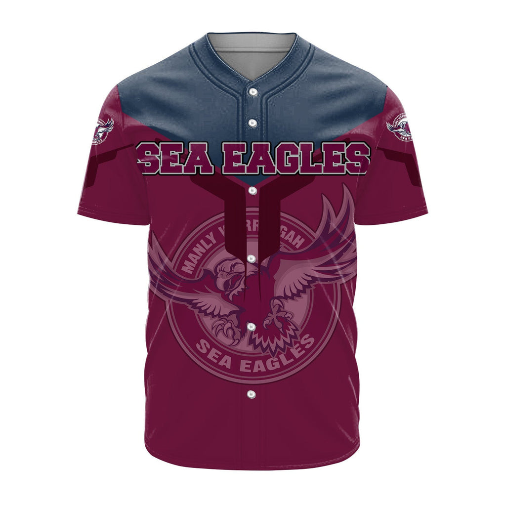 manly-warringah-sea-eagles-baseball-jersey-drinking-style-nrl