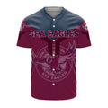 manly-warringah-sea-eagles-baseball-jersey-drinking-style-nrl