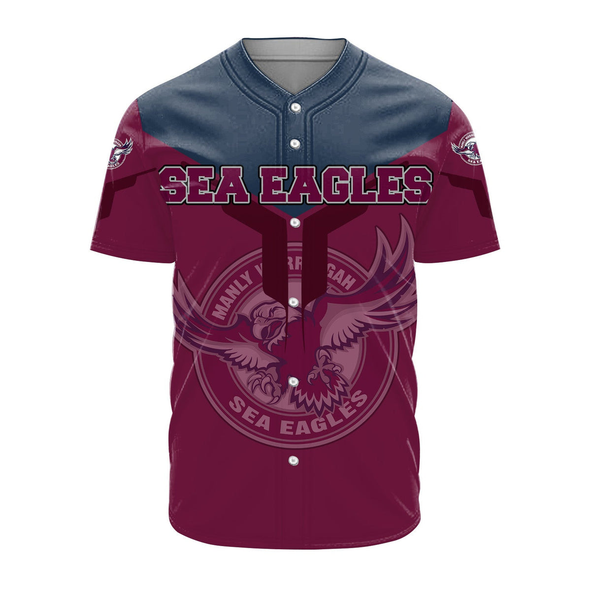manly-warringah-sea-eagles-baseball-jersey-drinking-style-nrl