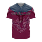 manly-warringah-sea-eagles-baseball-jersey-drinking-style-nrl